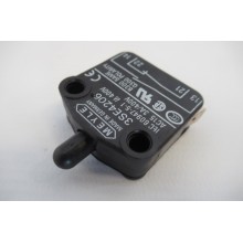 MEYLE 3SE4206 Micro Switch Contact. NEW. 